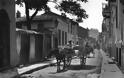 ΔΕΙΤΕ Αριστουργηματικές φωτογραφίες, από την Ελλάδα του 1903-1920... - Φωτογραφία 7