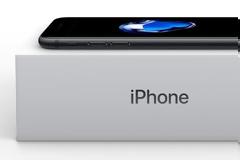 Πως θα κάνετε δικό σας ένα iphone 7 φθηνότερα η και με δόσεις