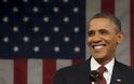 10 πράγματα που δεν ξέρατε για τον Barack Obama