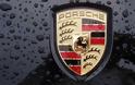 Απειλή στον ορίζοντα για την Porsche από το diesel-gate!