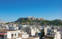 Τι ισχύει και τι θα αλλάξει στην Ελλάδα για εκμίσθωση ακινήτου μέσω Airbnb