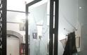 Πρωτοφανής βανδαλισμός στα γραφεία της Μητρόπολης στην Τρίπολη - Φωτογραφία 2