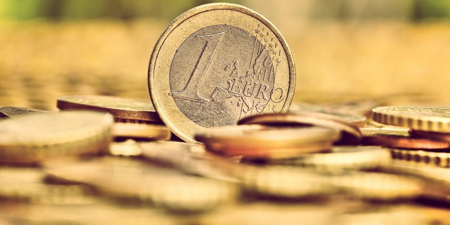 Ούτε €1 στην Κύπρο από το Σχέδιο Γιούνκερ - Φωτογραφία 1