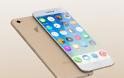 Η Apple ετοιμάζει το iPhone 8 σε εργαστήριο;