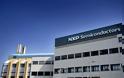 Φήμες θέλουν την Qualcomm να συζητάει εξαγορά της NXP Semiconductors