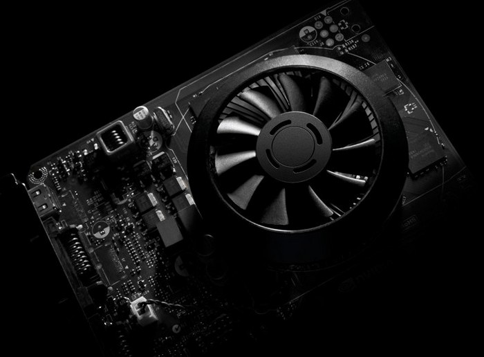 Οκτώβριο η Nvidia φέρνει τις GeForce GTX 1050 Ti και GTX 1050 - Φωτογραφία 1