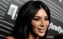 Kim Kardashian: Την απείλησαν με όπλο μέσα στο δωμάτιο του ξενοδοχείου της!