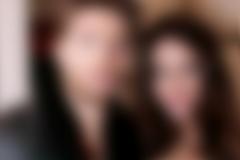 Ζευγάρι της ελληνικής showbiz έκανε κοινή εμφάνιση εν μέσω φημών για διαζύγιο!