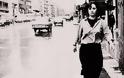 23 χρόνια χωρίς την Κατερίνα Γώγου [video] - Φωτογραφία 1