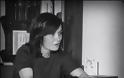 23 χρόνια χωρίς την Κατερίνα Γώγου [video] - Φωτογραφία 2