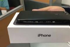 Και δεύτερο iPhone 7 εξερράγη η μπαταρία του