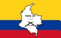 Κολομβία: Απόρριψη συμφωνίας ειρήνης με το FARC!