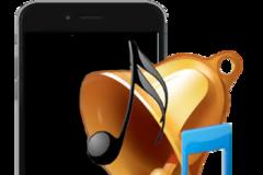 Πως θα δημιουργήσετε τα δικά σας ringtones εύκολα και γρήγορα