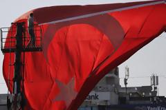 Σάββας Καλεντερίδης: Μεγάλη προσοχή στην Τουρκία - Διαβάστε ίσως το πιο σημαντικό από τα κείμενα έχω μεταφράσει τα τελευταία 30 χρόνια