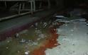 Σοκ και αποτροπιασμό προκαλούν εικόνες από επίθεση αυτοκτονίας στη Συρία