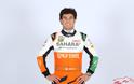 Formula 1: O PEREZ KAI TO 2017 στη Force India