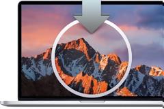 Πως να εγκαταστήσετε το MacOS Sierra σε υπολογιστές που βασίζονται στα Windows (Tips)