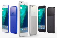 Pixel και Pixel XL: Το κινητό, όπως το φαντάστηκε η Google [photo+video]