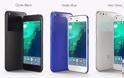 Pixel και Pixel XL: Το κινητό, όπως το φαντάστηκε η Google [photo+video] - Φωτογραφία 3