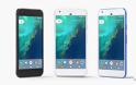 Pixel και Pixel XL: Το κινητό, όπως το φαντάστηκε η Google [photo+video] - Φωτογραφία 4