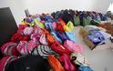 Δήμος Γλυφάδας: «Γεμίζουμε τις άδειες σχολικές τσάντες»
