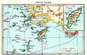 Είκοσι νησιά πρέπει να διεκδικήσει η Ελλάδα από την Τουρκία