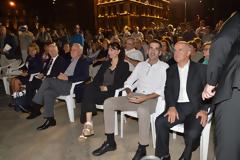 Κι.Πο.Κ.Α. (Κίνηση Πολιτών Κέντρου Αθήνας): «Πάμε Καρπενήσι στην Ομόνοια»