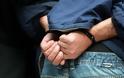 Σύλληψη για παράνομη μεταφορά μεταναστών στην Αργολίδα