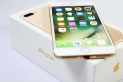 Το iPhone 7 είναι το πιο δημοφιλές αλλά κατώτερο του iPhone 6