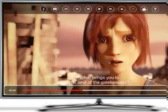 Πως να βλέπετε δωρεάν τηλεόραση στο iphone και το Apple TV σας όπως θα κάνατε με το Κodi χωρίς jailbreak