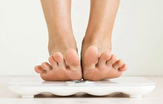 Ποιο είναι το ιδανικό βάρος για εσάς; Υπολογίστε πόσα κιλά πρέπει να είστε ανάλογα με το ύψος σας - Φωτογραφία 1