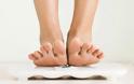 Ποιο είναι το ιδανικό βάρος για εσάς; Υπολογίστε πόσα κιλά πρέπει να είστε ανάλογα με το ύψος σας