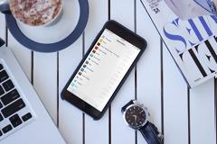 Apps Manager: Cydia tweak new ....Ο φύλακας άγγελος των εφαρμογών σας
