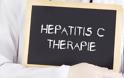 Αποκλεισμένοι από τη θεραπεία οι ασθενείς με ηπατίτιδα C