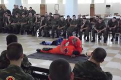 Συνεργασία Ετοιμοκλή και ΚΕΕΜ
