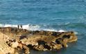Καταρρακωμένη η Χαρούλα Αλεξίου - ΛΥΘΗΚΕ ΤΟ ΜΥΣΤΗΡΙΟ με το πτώμα στη θάλασσα - Φωτογραφία 1