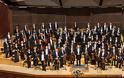 «Λυρικός ρομαντισμός με τη Φιλαρμονική Ορχήστρα του Ισραήλ υπό τον Zubin Mehta» της Μαρίας Κοτοπούλη