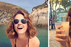 Ψεύτικος λογαριασμός του Instagram κατάφερε να «εξαπατήσει» 50.000 άτομα [photos + video]