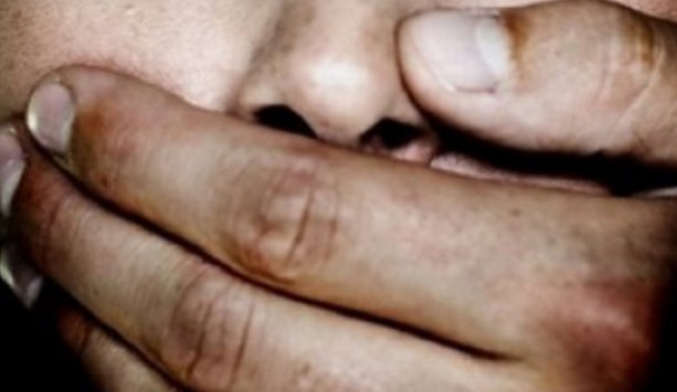 Αλεξανδρούπολη: Υπόθεση με βιασμό ανηλίκου - Φωτογραφία 1