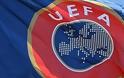 «ΝΕΑ ΔΙΟΡΓΑΝΩΣΗ ΕΤΟΙΜΑΖΕΙ Η UEFA»