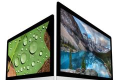 Το Best Buy αποκάλυψε καταλάθος το μελλοντικό  iMac 5K