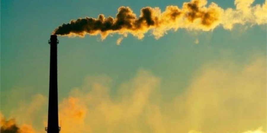 Διπλάσιες των εκτιμήσεων οι εκπομπές μεθανίου - Φωτογραφία 1