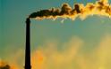 Διπλάσιες των εκτιμήσεων οι εκπομπές μεθανίου