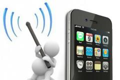 WiFi - The Strongest Link....για ισχυρότερο WiFi
