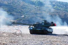 Εντυπωσιακές φωτό από την ΤΑΜΣ ΠΑΡΜΕΝΙΩΝ - 2016