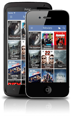 Πως να κατεβάσετε το Movie Box και το Play Box χωρίς jailbreak και πιστοποιητικά σε iPhone/iPad - Φωτογραφία 3