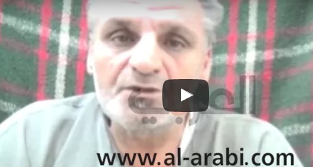 Έλληνας δηλώνει ότι έχει απαχθεί και είναι όμηρος στην Υεμένη [video] - Φωτογραφία 1