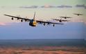 Τώρα κοινή προμήθεια αεροσκαφών C-130J από Γερμανία-Γαλλία!