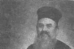 9100 - Το Άγιον Όρος Άθως. Αναμνήσεις - Ιστορίαι - Χιλιετηρίς.