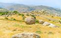 Το ελληνικό χωριό της «μάχης των Τιτάνων και των Γιγάντων» - Φωτογραφία 4